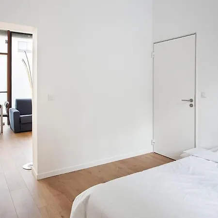 Luxury Alfortville