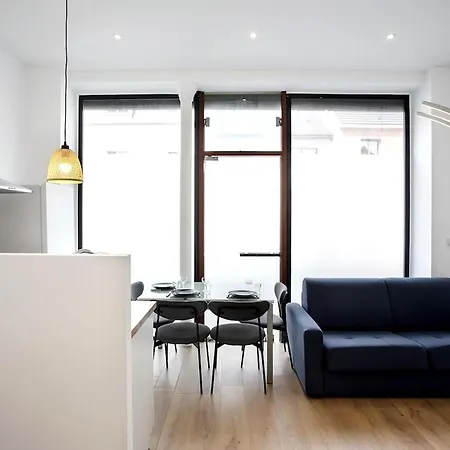 Luxury * Alfortville